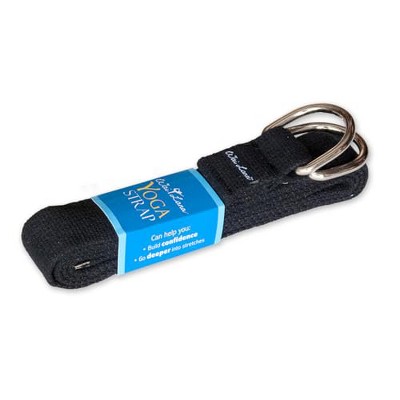 Wai Lana Yoga Straps 8ft