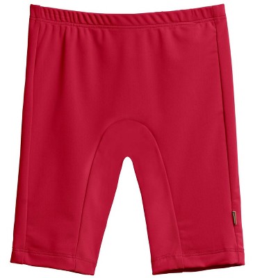 City Threads Usa-made Swim Jammer For Boys And Girls, Upf 50+ : Target