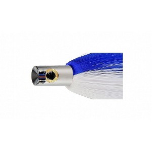 ILand Sailure Lures Blue-White - 1 of 4