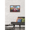 Trends International Nickelodeon Paw Patrol - Rescue Framed Wall Poster Prints - 2 of 4