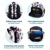 Wildkin 17-inch Kids Backpack – Durable, Lightweight School Bag for Boys & Girls - 4 of 4