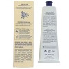L'Occitane Shea Butter Intensive Hand Balm 5.2 oz - 2 of 4