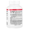Natural Factors BioCgel™, Buffered Vitamin C with BerryRich®, 90 Softgels - 3 of 4