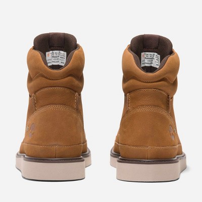 Imagen de producto 6