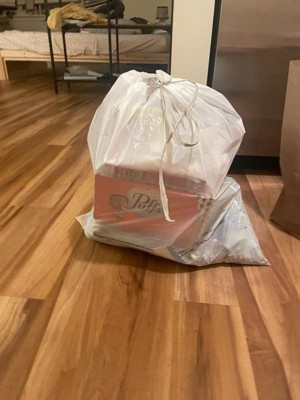 Guest review image 1 of 3, zoom in