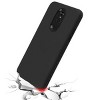 MyBat Fuse Series Case for Lg Stylo 5 - Black - 3 of 4