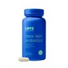 Love Wellness Clear Skin Probiotics for Clear and Healthy Skin - 30ct - 3 of 4