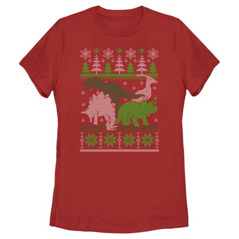 Target ugly sweater on sale women's