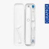 Curaprox Hydrosonic Pro – Professional Sonic Toothbrush for Superior Oral Care - 2 of 4