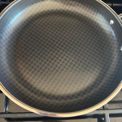 Guest review image 1 of 3, zoom in