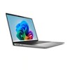Dell Inspiron 14" FHD+ Laptop, Snapdragon X Copilot+ PC, 16GB RAM, 512GB SSD, Windows 11 Home - 2 of 4