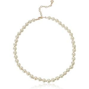 Classic & Elegant Jewelry Collection, Timeless Style for Women - 1 of 4