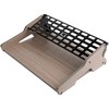Gator Frameworks GFW-ELITE-SYNTHOASIS-BLK-32 Synth Oasis 32 - 2 of 4
