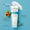 CURLSMITH Hold Me Softly Style Balm Standard Size - Ulta Beauty - 2 of 4