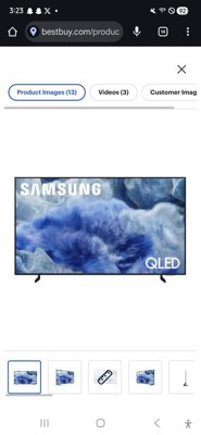 Guest review image 1 of 1, zoom in