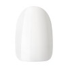 KISS Products Gel Fantasy Fake Nails - Happy Hands - 31ct - 4 of 4