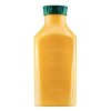 Simply Orange Pulp Free with Calcium & Vitamin D Juice - 89 fl oz - 3 of 4