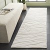 Rodeo Drive RD451 Hand Tufted Indoor Rugs - Safavieh - 2 of 4