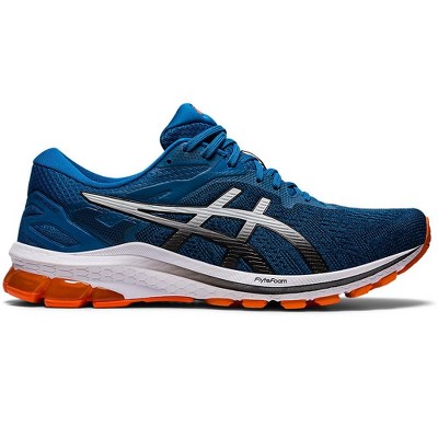 asics nimbus 17m