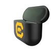 Keyscaper NCAA ACC Universities Insignia AirPod Case Cover for AirPods 3rd Gen - 2 of 4