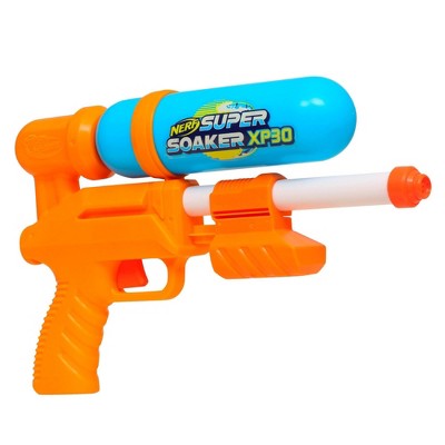 super soaker toys r us