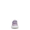 Blowfish Malibu Infant Girl's Vice Toddler Sneaker - 4 of 4