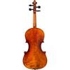 Strobel ML-205 Recital Series Violin Outfit 4/4 - 2 of 4