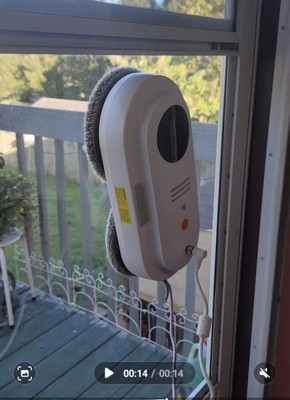 Guest review image 1 of 4, zoom in