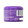 Aussie Miracle Coils Sulfate-Free Leave-In Stretching Balm with Cocoa Butter - 7.6 fl oz - image 3 of 4