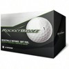 Golf Rocketballz Golf Ball - High Performance, Durable, and Accurate.,Power; Playability; Distance - 2 of 4