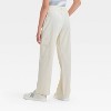 Girls' Straight Leg Cargo Pant - art class™ - 2 of 3