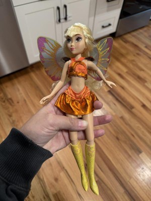 Guest review image 2 of 3, zoom in