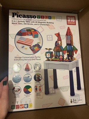 Guest review image 1 of 1, zoom in