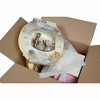 Flower Fairies Mixed Case Planter Kits For Garden, Bulk (Pack of 4) - 3 of 3