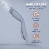 InfinitiPRO by Conair Hair Steamer Styler - 4 of 4