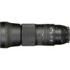 Sigma 150-600mm 5-6.3 Contemporary DG OS HSM Lens for Nikon - 3 of 4