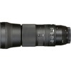 Sigma 150-600mm 5-6.3 Contemporary DG OS HSM Lens for Nikon - image 3 of 4