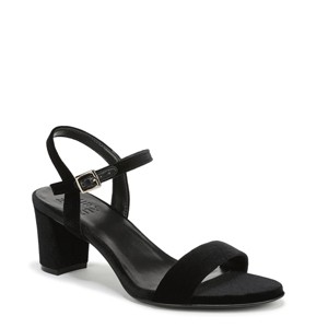 Naturalizer Women's Bristol Sandal - 1 of 4