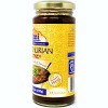 Manchurian Chutney - 8.8oz (250g) - Rani Brand Authentic Indian Products - 3 of 4