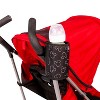 Disney Baby by J.L. Childress Universal Stroller Cup Holder - image 3 of 4