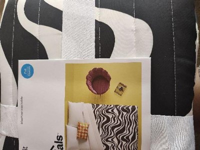 Guest review image 1 of 2, zoom in