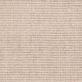 taupe/light brown