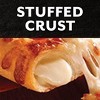 DiGiorno Cheese Stuffed Crust Pepperoni Frozen Pizza - 8.5oz - 4 of 4