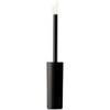 L'Oreal Paris Infallible 8HR Pro Lip Gloss with Hydrating Finish - 0.21 fl oz - image 3 of 3