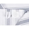 KAF Home Set Of 10 Terra GRS Kitchen Towels - 2 of 4