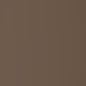 cocoa