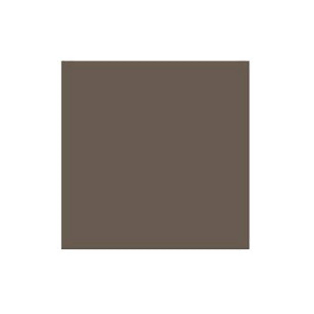 Brown Washed Linen Blend Duvet Cover Set (Full/Queen) - Project 62 + Nate Berkus was $79.99 now $39.99 (50.0% off)