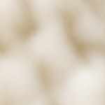 gray, beige, charcoal, medium gray, medium brown