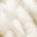 gray, beige, charcoal, medium gray, medium brown