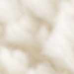 gray, beige, charcoal, medium gray, medium brown